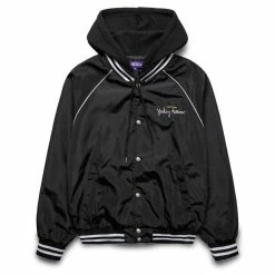 Fucking Awesome R.I.P. BANDIT LIGHTWEIGHT BOMBER