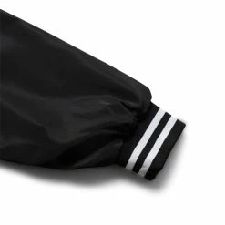 Fucking Awesome R.I.P. BANDIT LIGHTWEIGHT BOMBER