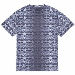 Fucking Awesome SOCCER JERSEY Shirts