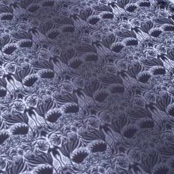 Fucking Awesome SOCCER JERSEY Shirts