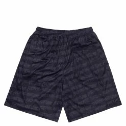 Fucking Awesome Shorts SOCCER SHORT