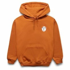 Fucking Awesome Hoodies & Sweatshirts SOCIETY III HOODIE