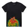 Fucking Awesome THERMAL TEE T-Shirts & Long Sleeves