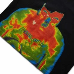 Fucking Awesome THERMAL TEE T-Shirts & Long Sleeves