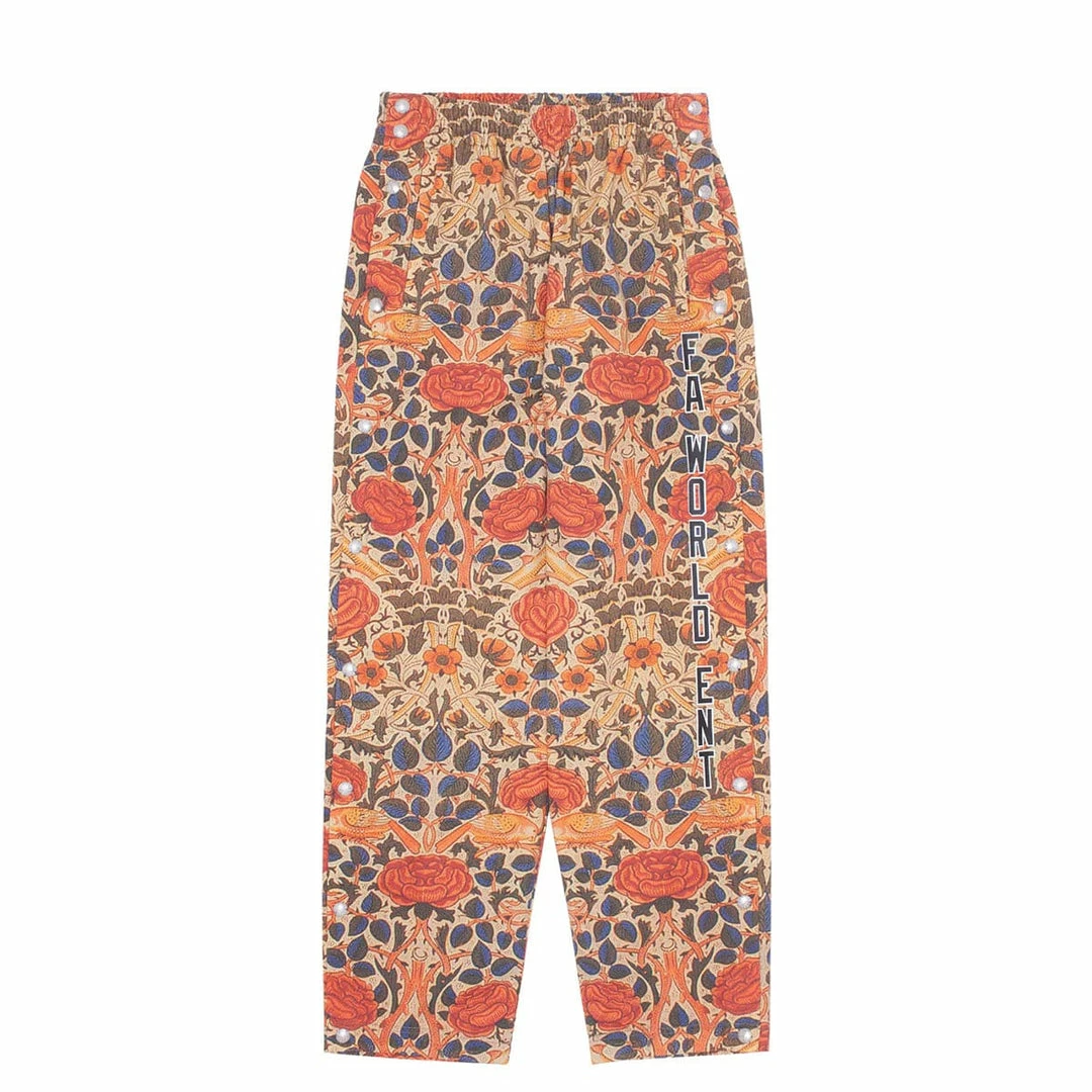 Brand new ๐ Fucking Awesome WARM UP PANTS Bottoms ๐ฏ 1 Fucking Awesome WARM UP PANTS Bottoms