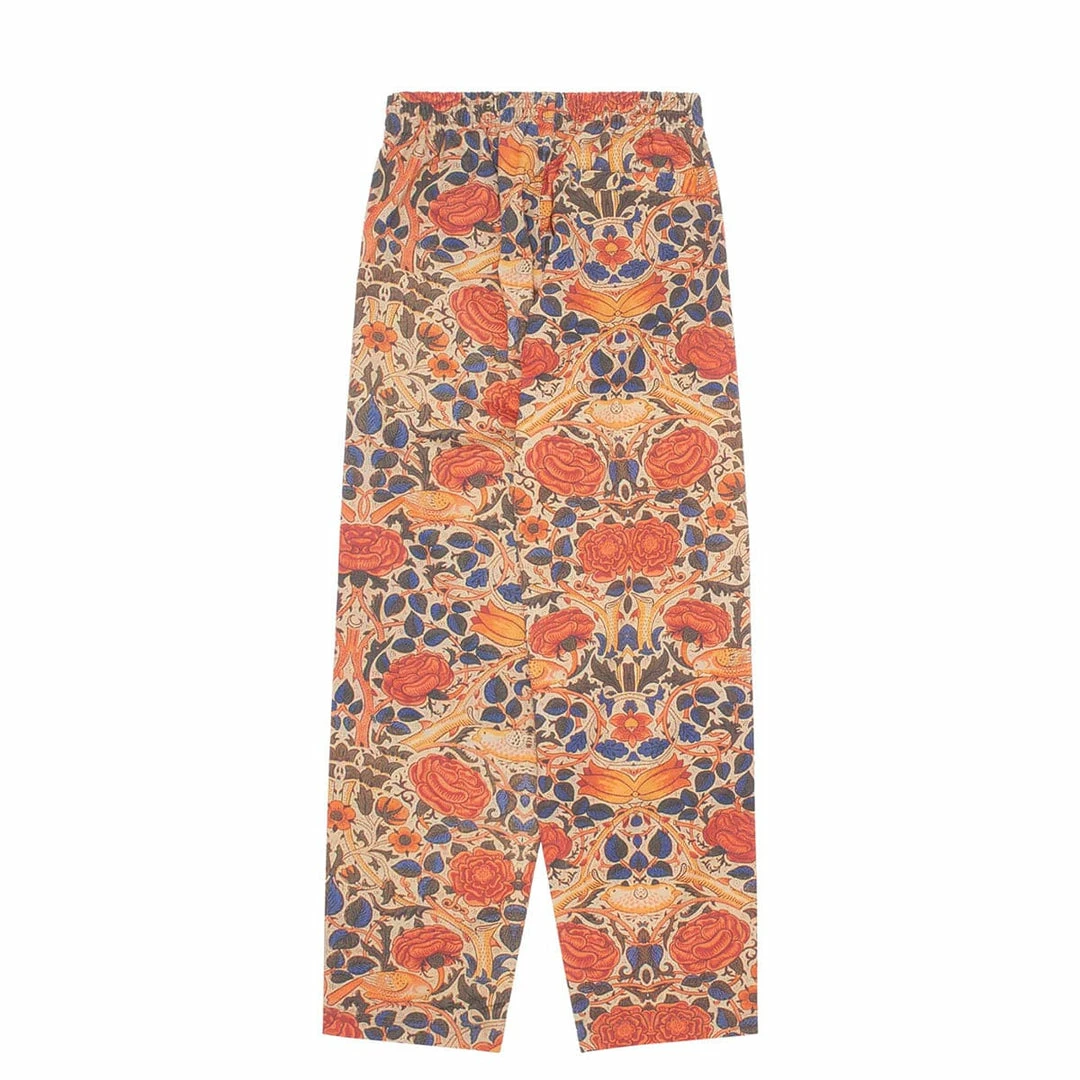 Brand new ๐ Fucking Awesome WARM UP PANTS Bottoms ๐ฏ 2 Fucking Awesome WARM UP PANTS Bottoms