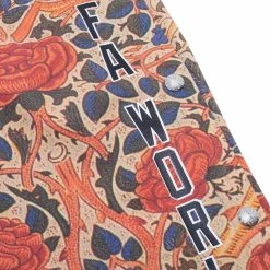 Brand new ๐ Fucking Awesome WARM UP PANTS Bottoms ๐ฏ 8 Fucking Awesome WARM UP PANTS Bottoms