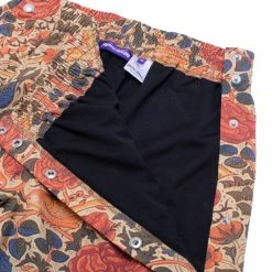 Brand new ๐ Fucking Awesome WARM UP PANTS Bottoms ๐ฏ 9 Fucking Awesome WARM UP PANTS Bottoms