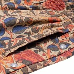 Brand new ๐ Fucking Awesome WARM UP PANTS Bottoms ๐ฏ 10 Fucking Awesome WARM UP PANTS Bottoms