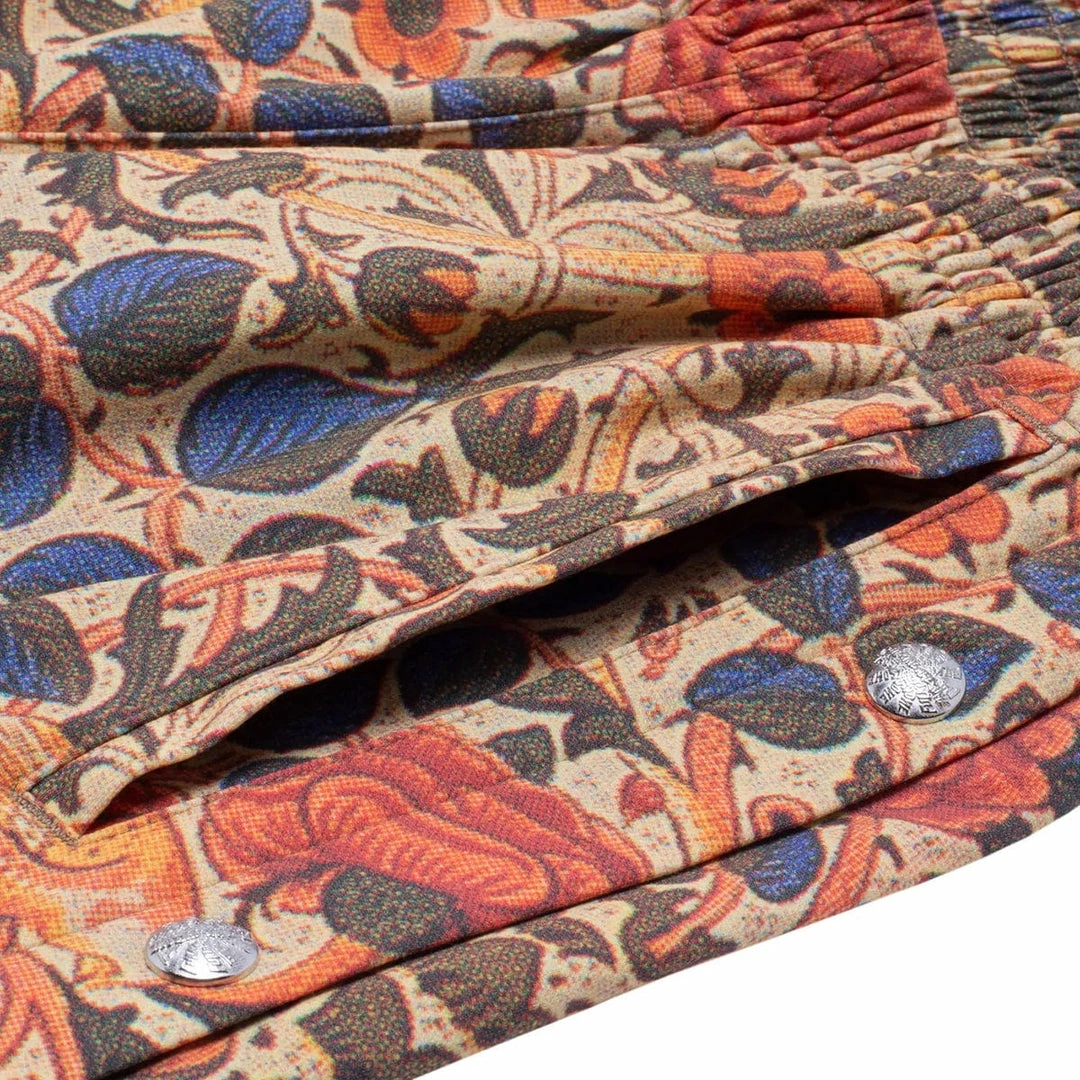 Brand new ๐ Fucking Awesome WARM UP PANTS Bottoms ๐ฏ 5 Fucking Awesome WARM UP PANTS Bottoms