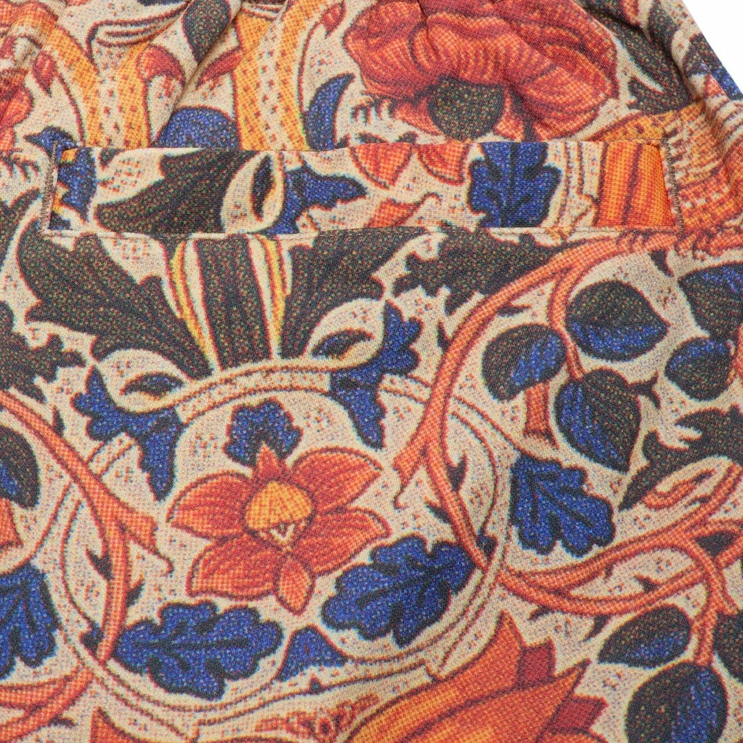 Brand new ๐ Fucking Awesome WARM UP PANTS Bottoms ๐ฏ 6 Fucking Awesome WARM UP PANTS Bottoms