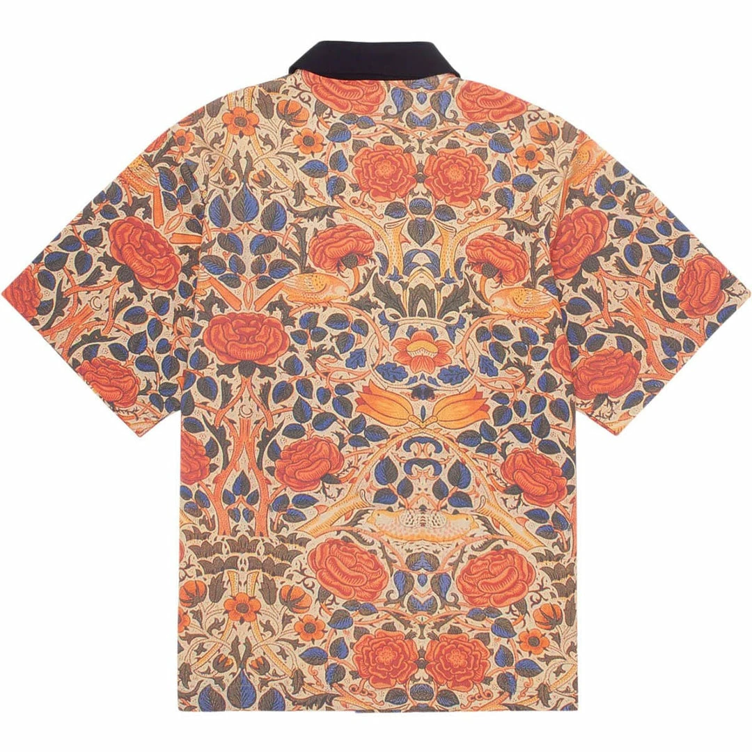 Brand new ๐คฉ Fucking Awesome WARM UP TOP ๐ Shirts ๐ 2 Fucking Awesome WARM UP TOP Shirts