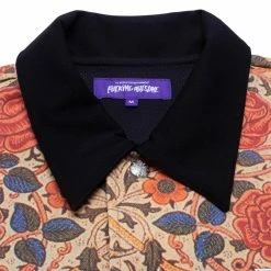 Brand new ๐คฉ Fucking Awesome WARM UP TOP ๐ Shirts ๐ 7 Fucking Awesome WARM UP TOP Shirts