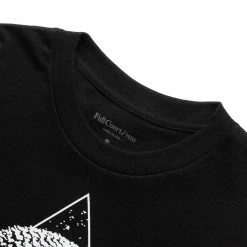Full Court Press RA TEE