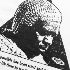 Full Court Press RA TEE