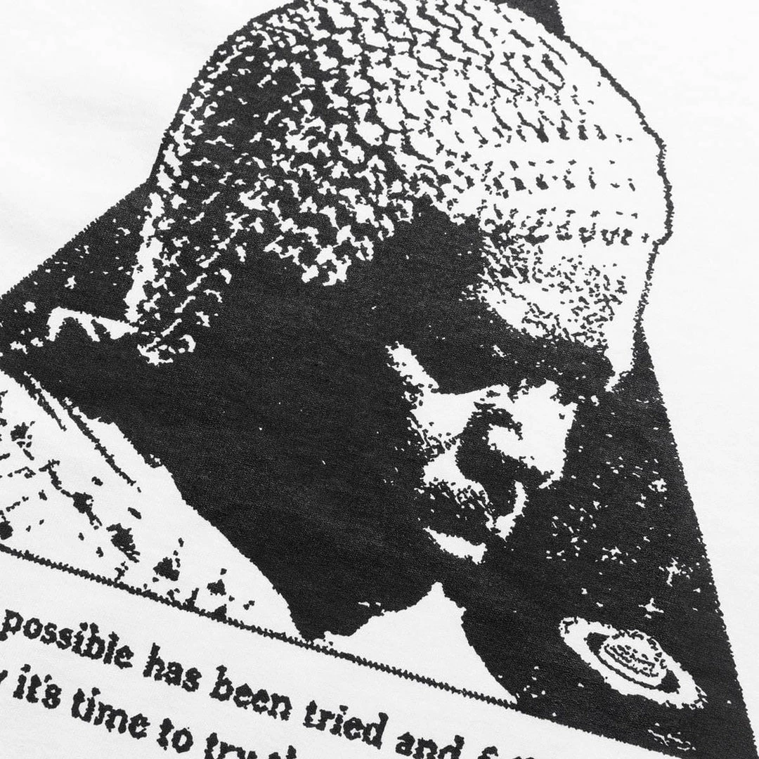 Best Pirce 👏 Full Court Press RA TEE 🥰 2 Full Court Press RA TEE