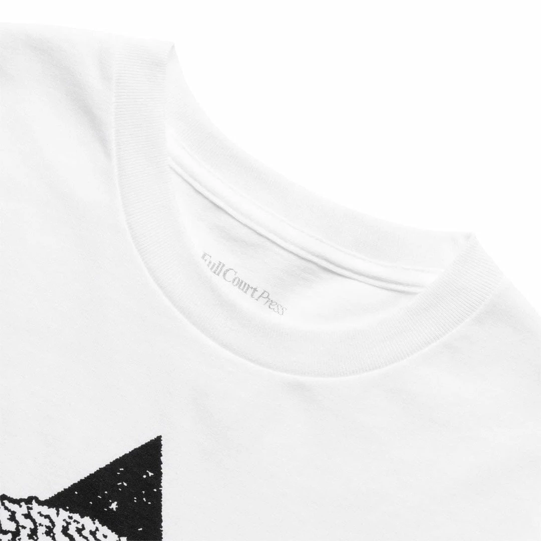 Best Pirce 👏 Full Court Press RA TEE 🥰 3 Full Court Press RA TEE