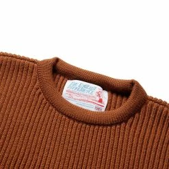 Garbstore TED BEACON CREW