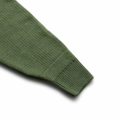 Garbstore TED KENDREW TURTLENECK Knitwear