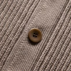 Brand new โ Garbstore Knitwear TED SPORTS CARDIGAN ๐ฏ 9 Garbstore Knitwear TED SPORTS CARDIGAN