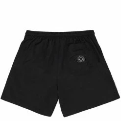 Good Morning Tapes RECYCLED RIPSTOP SWIM SHORT
