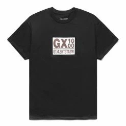 GX1000 T-Shirts & Long Sleeves 61 LOGO TEE
