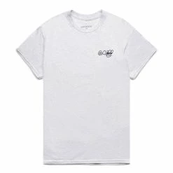 GX1000 BALL IS LYFE TEE