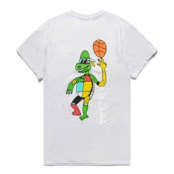 GX1000 BALL IS LYFE TEE