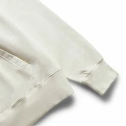 GX1000 BALL IS LYFE HOODIE