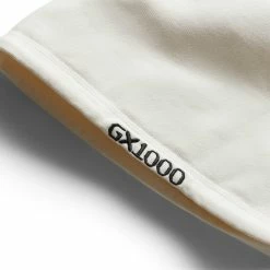 GX1000 BALL IS LYFE HOODIE