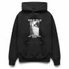GX1000 BOMB HILLS HOODIE Hoodies & Sweatshirts