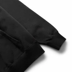 GX1000 BOMB HILLS HOODIE Hoodies & Sweatshirts