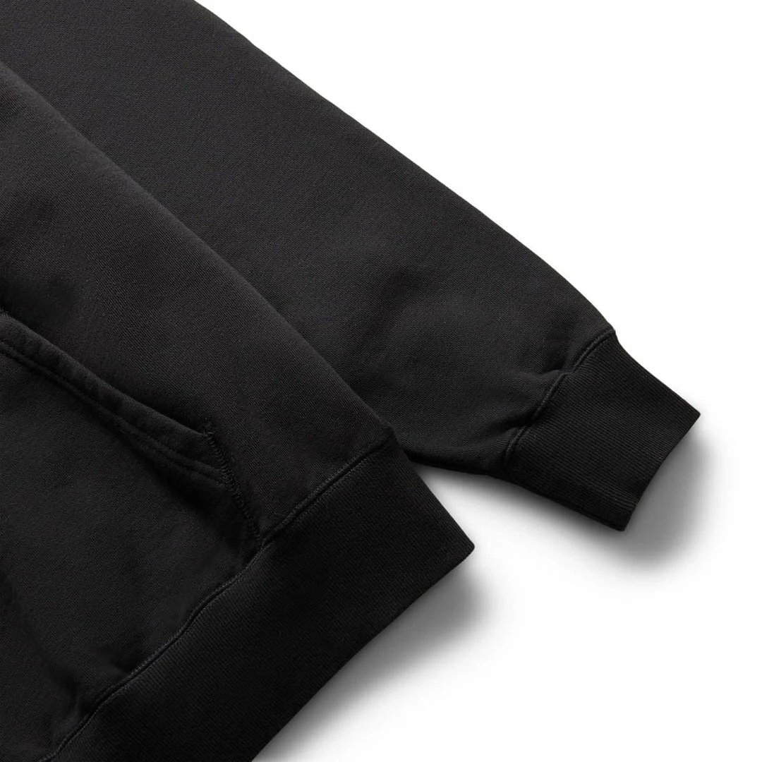 Coupon π GX1000 BOMB HILLS HOODIE Hoodies & Sweatshirts βοΈ 2 GX1000 BOMB HILLS HOODIE Hoodies & Sweatshirts