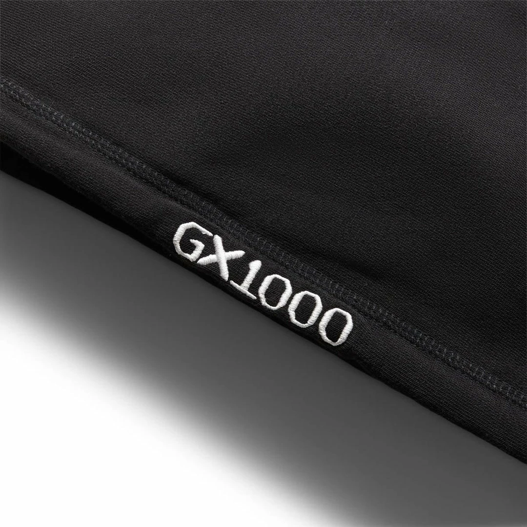 Coupon π GX1000 BOMB HILLS HOODIE Hoodies & Sweatshirts βοΈ 4 GX1000 BOMB HILLS HOODIE Hoodies & Sweatshirts