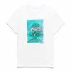 GX1000 RALPHS TRIP TEE T-Shirts & Long Sleeves