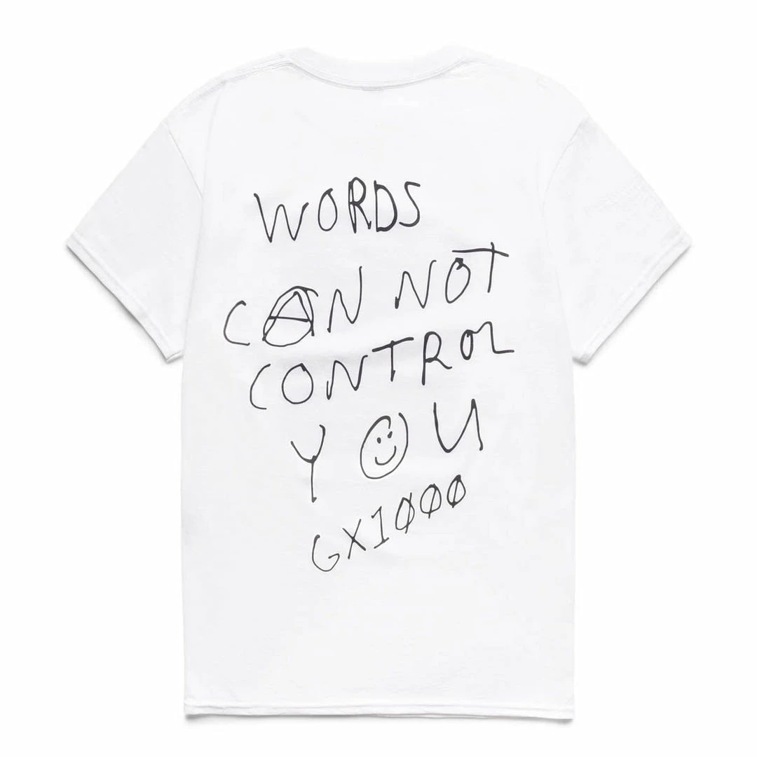 Best Pirce ๐ GX1000 RALPHS TRIP TEE T-Shirts & Long Sleeves ๐ฏ 2 GX1000 RALPHS TRIP TEE T-Shirts & Long Sleeves