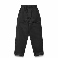 GX1000 SPRAY PAINT PANT
