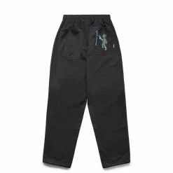 GX1000 SPRAY PAINT PANT