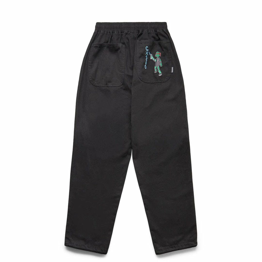 Deals 😀 GX1000 SPRAY PAINT PANT 💯 2 GX1000 SPRAY PAINT PANT