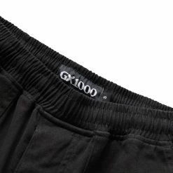 Deals 😀 GX1000 SPRAY PAINT PANT 💯 6 GX1000 SPRAY PAINT PANT