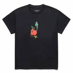 GX1000 APPLE T-Shirts & Long Sleeves