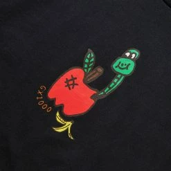 GX1000 APPLE T-Shirts & Long Sleeves