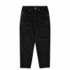 GX1000 Bottoms DIMETHYLTRYPTAMINE BAGGY CORD PANT