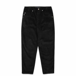 GX1000 Bottoms DIMETHYLTRYPTAMINE BAGGY CORD PANT