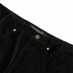 GX1000 Bottoms DIMETHYLTRYPTAMINE BAGGY CORD PANT