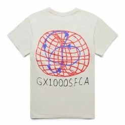 GX1000 DOOM T-Shirts & Long Sleeves