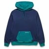 GX1000 Hoodies & Sweatshirts MINI LOGO HOODIE