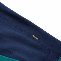 GX1000 Hoodies & Sweatshirts MINI LOGO HOODIE