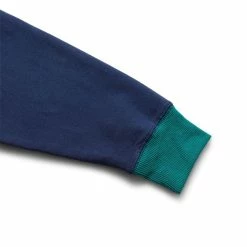 GX1000 Hoodies & Sweatshirts MINI LOGO HOODIE