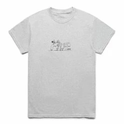 GX1000 T-Shirts & Long Sleeves PHONE HOME